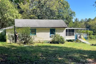 608 Crowders Creek Rd, Gastonia, NC 28052 - Photo 9