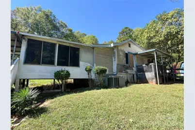 608 Crowders Creek Road, Gastonia, NC 28052 - Photo 5