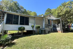 608 Crowders Creek Rd, Gastonia, NC 28052 - Photo 5