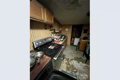 608 Crowders Creek Road, Gastonia, NC 28052 - Photo 11