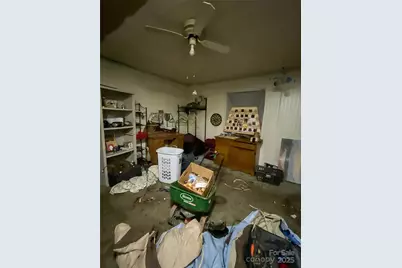 608 Crowders Creek Road, Gastonia, NC 28052 - Photo 15