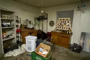 608 Crowders Creek Rd, Gastonia, NC 28052 - Photo 15