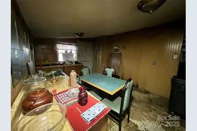 608 Crowders Creek Road, Gastonia, NC 28052 - Photo 13