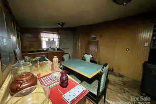 608 Crowders Creek Rd, Gastonia, NC 28052 - Photo 13