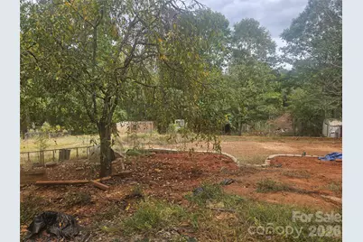 158 Dusty Hollow, Bostic, NC 28018 - Photo 19