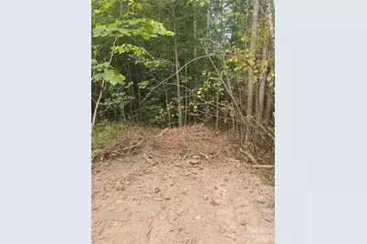 158 Dusty Hollow, Bostic, NC 28018 - Photo 27