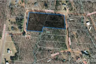 158 Dusty Hollow, Bostic, NC 28018 - Photo 1