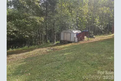 158 Dusty Hollow, Bostic, NC 28018 - Photo 21