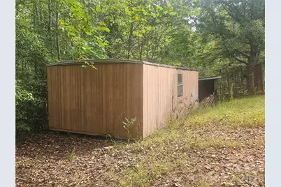 158 Dusty Hollow, Bostic, NC 28018 - Photo 25