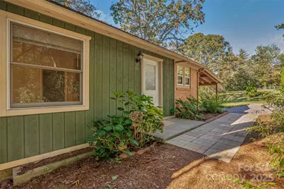 14 Luckenbach Drive, Fairview, NC 28730 - Photo 15