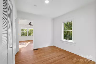 14 Luckenbach Drive, Fairview, NC 28730 - Photo 11