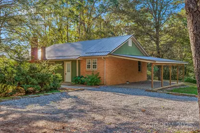 14 Luckenbach Drive, Fairview, NC 28730 - Photo 1