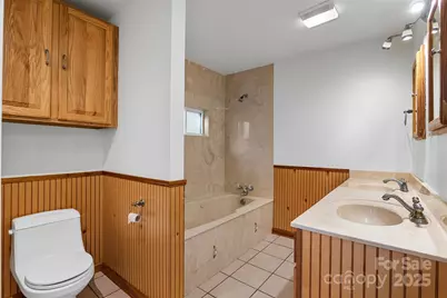 14 Luckenbach Drive, Fairview, NC 28730 - Photo 13