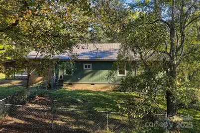 14 Luckenbach Drive, Fairview, NC 28730 - Photo 17
