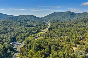 14 Luckenbach Dr, Fairview, NC 28730 - Photo 25