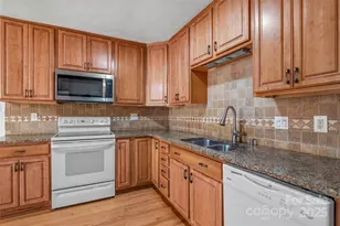 14 Luckenbach Dr, Fairview, NC 28730 - Photo 3