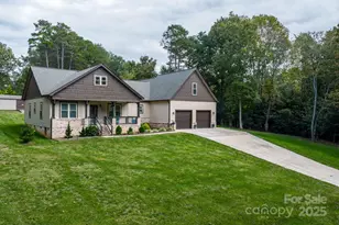 4850 Woodwinds Dr NE, Hickory, NC 28601 - Photo 1