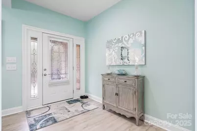 4850 Woodwinds Drive NE, Hickory, NC 28601 - Photo 7