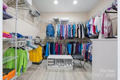 4850 Woodwinds Drive NE, Hickory, NC 28601 - Photo 19