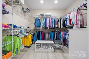 4850 Woodwinds Dr NE, Hickory, NC 28601 - Photo 19