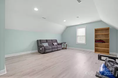 4850 Woodwinds Drive NE, Hickory, NC 28601 - Photo 27