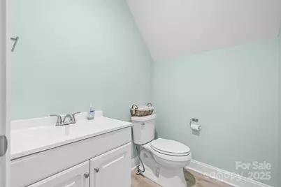 4850 Woodwinds Drive NE, Hickory, NC 28601 - Photo 29