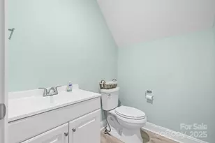 4850 Woodwinds Dr NE, Hickory, NC 28601 - Photo 29