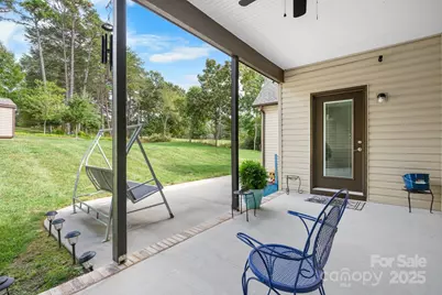 4850 Woodwinds Drive NE, Hickory, NC 28601 - Photo 31