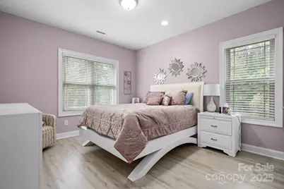 4850 Woodwinds Drive NE, Hickory, NC 28601 - Photo 23