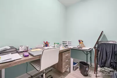 4850 Woodwinds Drive NE, Hickory, NC 28601 - Photo 21