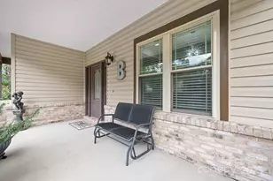 4850 Woodwinds Dr NE, Hickory, NC 28601 - Photo 3