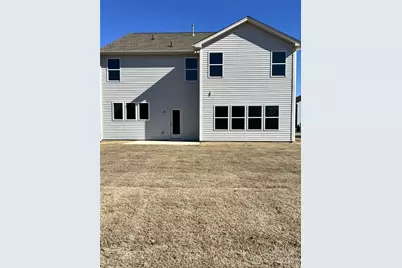 1006 Creeks Landing Drive, Monroe, NC 28110 - Photo 1