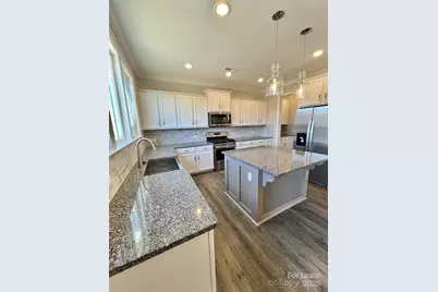 1006 Creeks Landing Drive, Monroe, NC 28110 - Photo 9