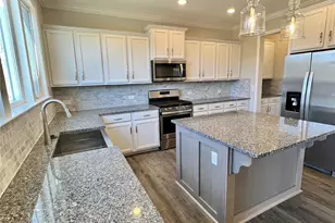 1006 Creeks Landing Dr, Monroe, NC 28110 - Photo 9