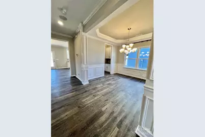 1006 Creeks Landing Drive, Monroe, NC 28110 - Photo 5