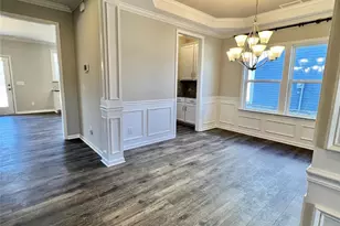 1006 Creeks Landing Dr, Monroe, NC 28110 - Photo 5