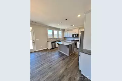 1006 Creeks Landing Drive, Monroe, NC 28110 - Photo 7