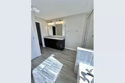 1006 Creeks Landing Drive, Monroe, NC 28110 - Photo 31