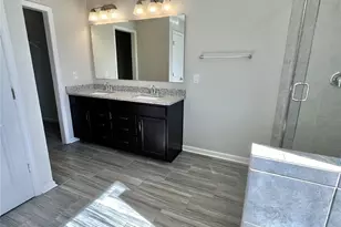 1006 Creeks Landing Dr, Monroe, NC 28110 - Photo 31