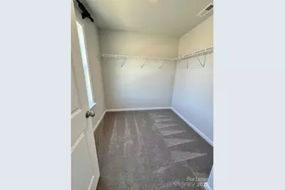 1006 Creeks Landing Drive, Monroe, NC 28110 - Photo 23