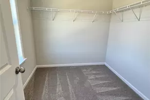 1006 Creeks Landing Dr, Monroe, NC 28110 - Photo 23