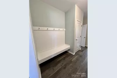 1006 Creeks Landing Drive, Monroe, NC 28110 - Photo 15