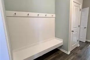 1006 Creeks Landing Dr, Monroe, NC 28110 - Photo 15