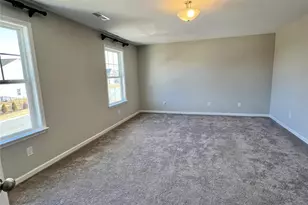 1006 Creeks Landing Dr, Monroe, NC 28110 - Photo 21