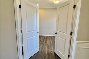 1006 Creeks Landing Dr, Monroe, NC 28110 - Photo 3