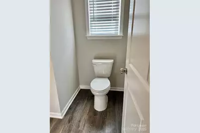 1006 Creeks Landing Drive, Monroe, NC 28110 - Photo 17