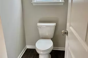 1006 Creeks Landing Dr, Monroe, NC 28110 - Photo 17