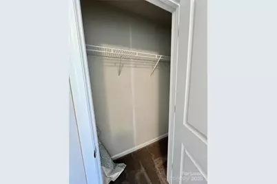 1006 Creeks Landing Drive, Monroe, NC 28110 - Photo 25