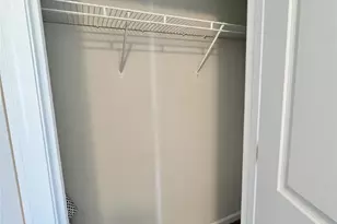 1006 Creeks Landing Dr, Monroe, NC 28110 - Photo 25