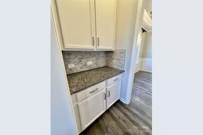 1006 Creeks Landing Drive, Monroe, NC 28110 - Photo 11